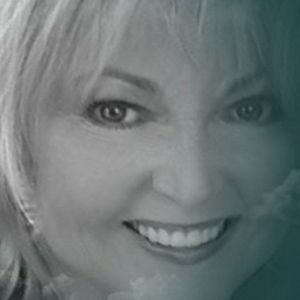 Meet your Posher, Fiona